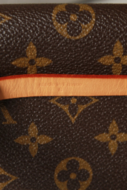 Louis Vuitton Florentine