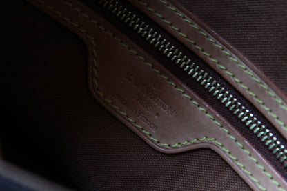 Louis Vuitton Looping