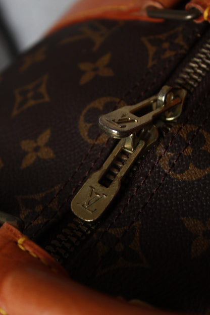 Louis Vuitton Keepall 50