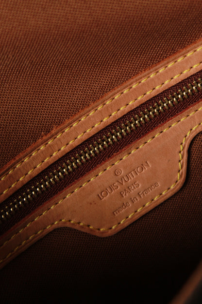 Louis Vuitton Looping