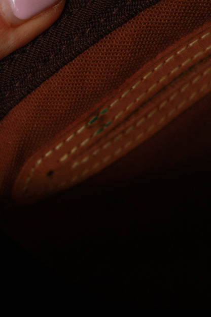 Louis Vuitton Speedy 25