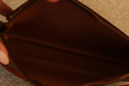 Louis Vuitton Pochette Accessoire