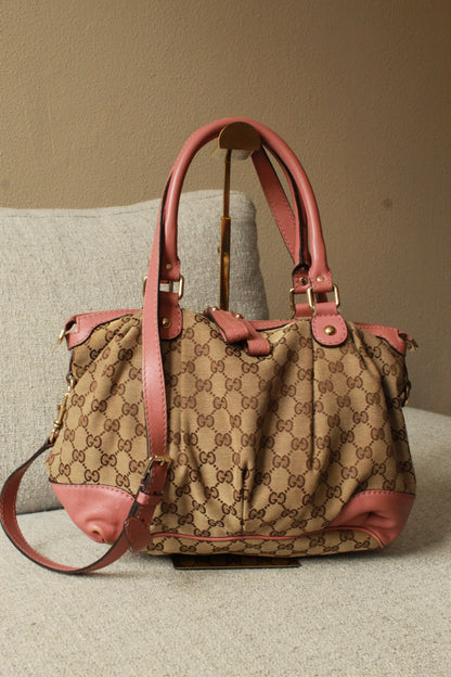 Gucci Sukey