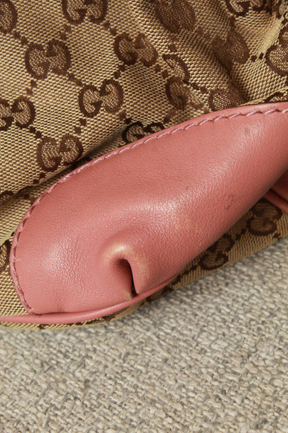 Gucci Sukey