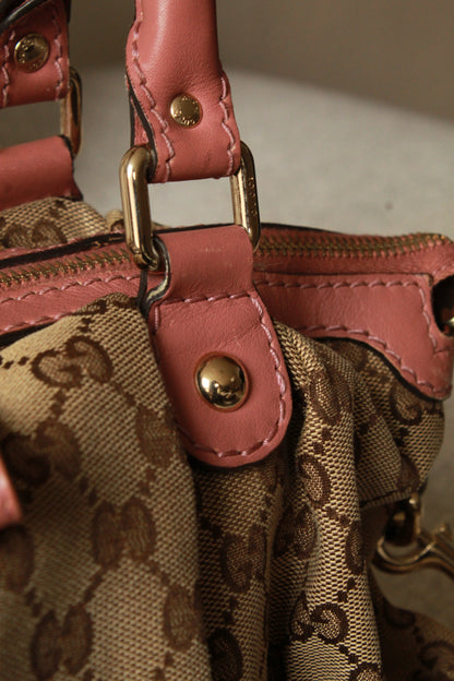 Gucci Sukey