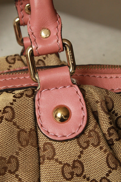 Gucci Sukey