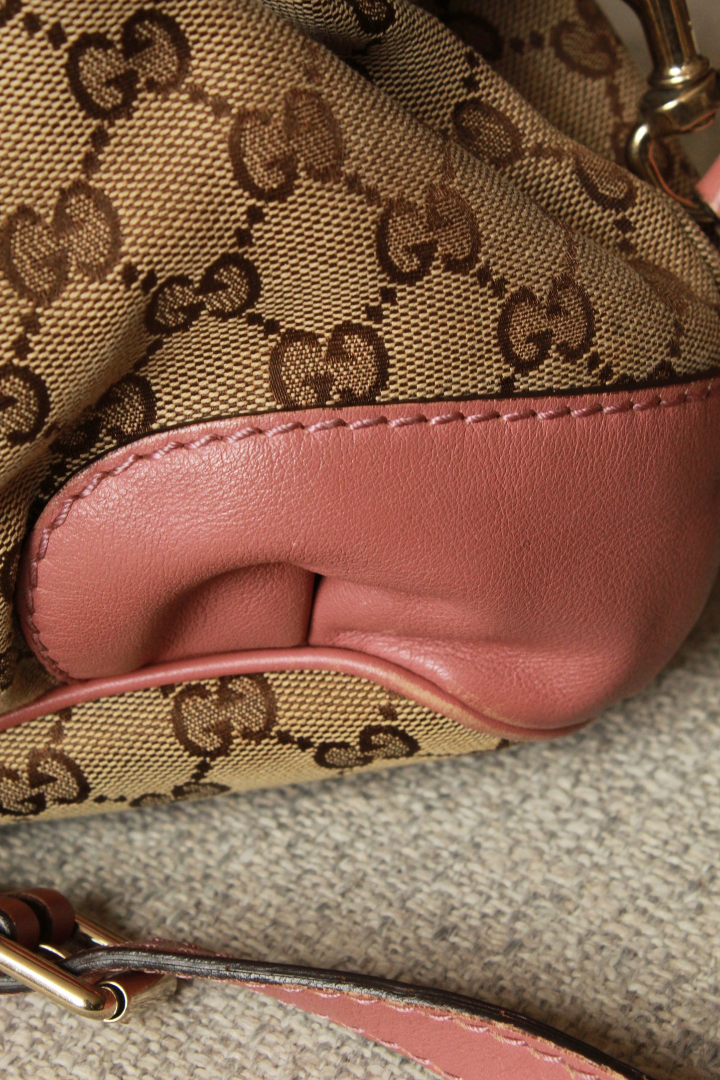 Gucci Sukey