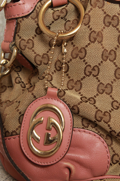 Gucci Sukey