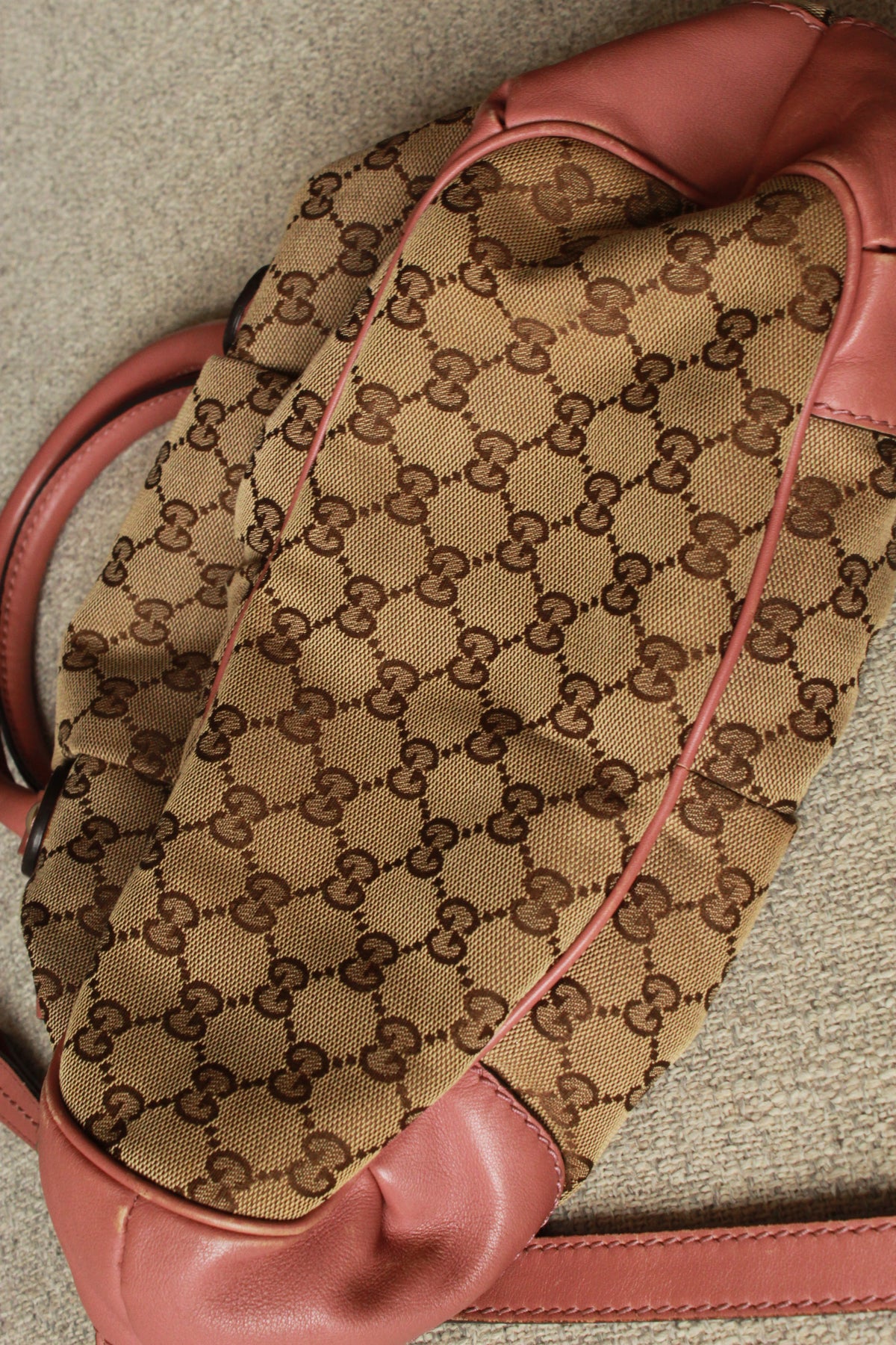 Gucci Sukey