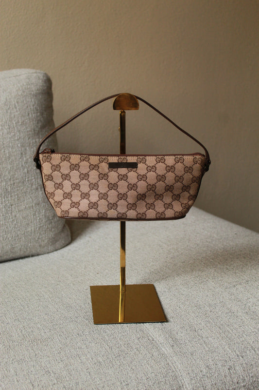 Gucci Boat