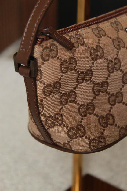 Gucci Boat