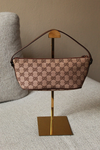 Gucci Boat