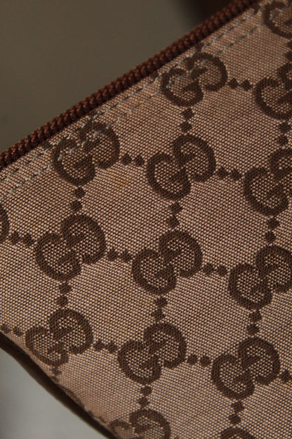 Gucci Boat