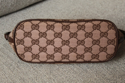 Gucci Boat