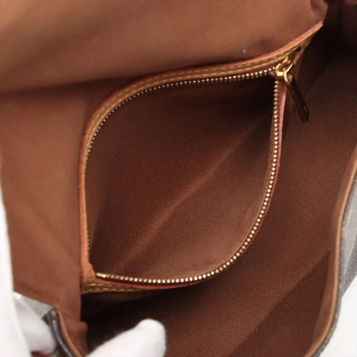Louis Vuitton Looping